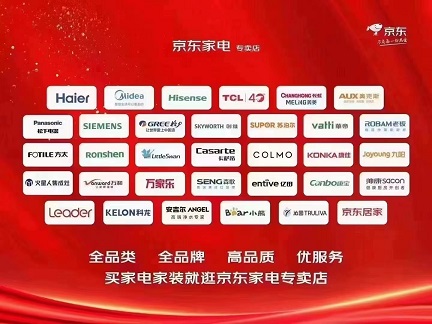 ��ͬƽ�ǅ^(q��)�{(l��n)�z���a(ch��n)��֏�(f��)���ĵ���I(y��)��(bi��o)־