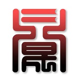 ɽ�����������Ŀ�������޹�˾