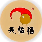 ��ͬ�������ݘI(y��)���޹�˾����I(y��)��־