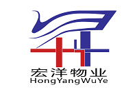 ��ͬ�и��W����I(y��)��������(w��)����؟�ι�˾����I(y��)��־