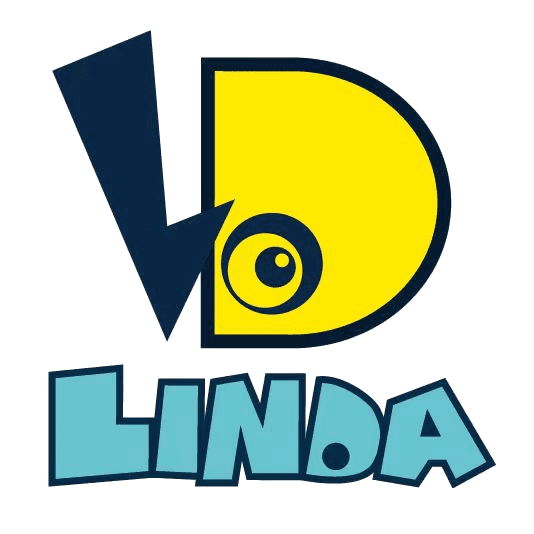 ��ͬ��(li��n)�Ă���Ϣ���g(sh��)���޹�˾����I(y��)��(bi��o)־