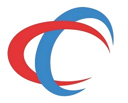 ��ͬ�����ƿh����V���Ļ���ý����؟�ι�˾����I(y��)��־