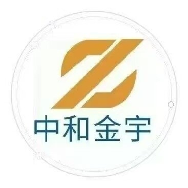 ɽ��������������Ƽ����޹�˾����I(y��)��(bi��o)־