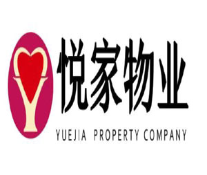 ��ͬ�А�����I(y��)��������(w��)����؟(z��)�ι�˾�ڴ�ͬ�˲žW(w��ng)(��ͬ��Ƹ�W(w��ng))�������DƬ